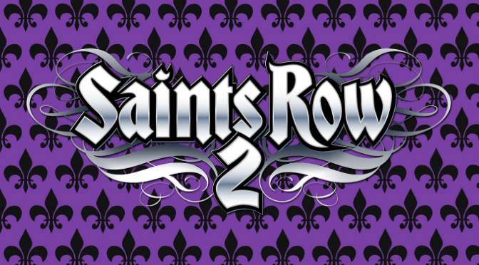 how to get a prostitute in saints row 3