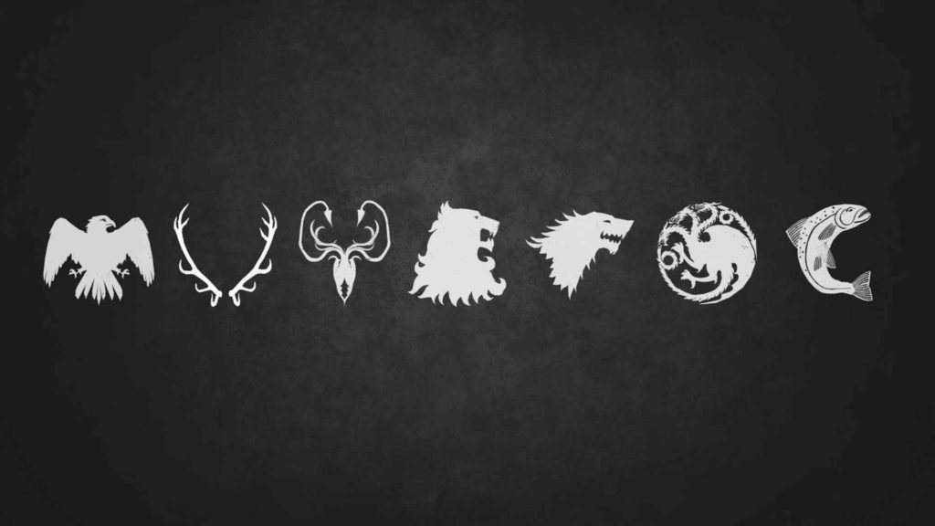 game-of-thrones-banner-1024x576.jpg