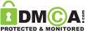เว็บ 8xbet ได้รับการคุ้มครองโดย DMCA